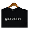 Dragon Optical