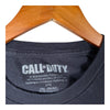 Call Of Duty Activision Gamer