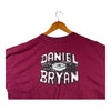 Daniel Bryan YES! YES! YES! Wrestling