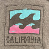 Billabong California Waves