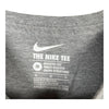 The Nike Tee