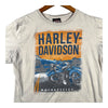 Harley Davidson Motorcycles Jackson Hole Wyoming WY [2020]