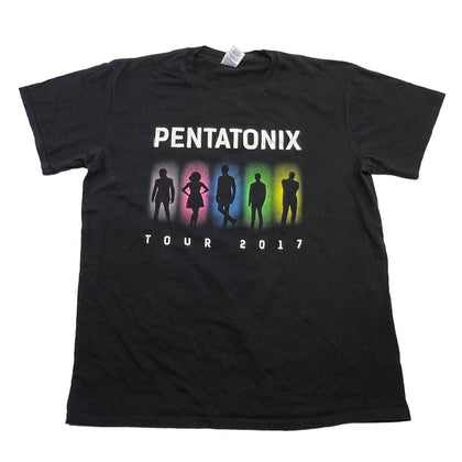 Pentatonix A Capella Tour Concert [2017]