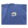 Miami Dolphins Embroidered