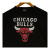 Chicago Bulls Basketball NBA