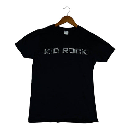 Kid Rock Zero F@CK F Tank