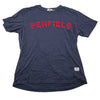 Penfield Embroidered