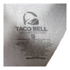 Taco Bell Retro Fast Food