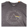 Pink Floyd Pyramid Dark Side of the Moon