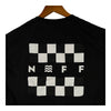 Neff Checker Board