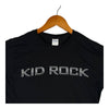 Kid Rock Zero F@CK F Tank