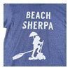 Beach Sherpa