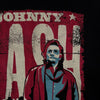 Johnny Cash at Nashville TN Folsom Prison [2011]