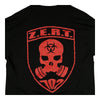 The Zeroday Emergency Response Team ZERT Nation 702