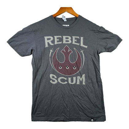 Rebel Scum Star Wars