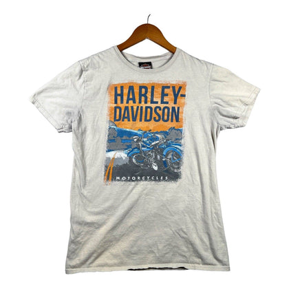 Harley Davidson Motorcycles Jackson Hole Wyoming WY [2020]