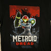 Metroid Dread Gamestop Nintendo Switch