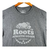 Roots Athletic Goods Canada