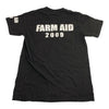 Harley Davidson Motorcycles Farm Aid [2009]